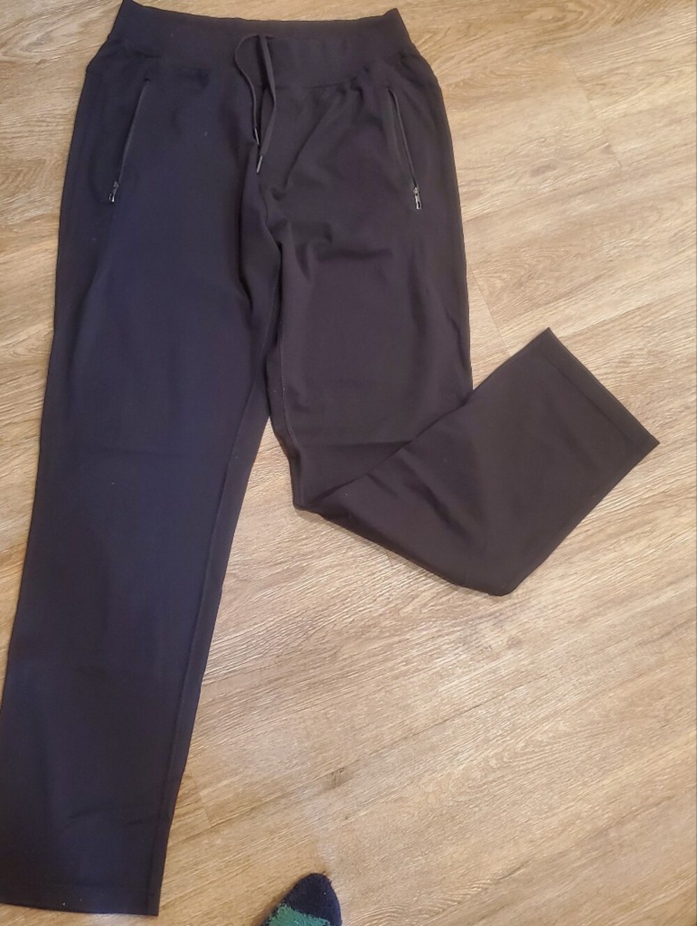 Mens Lululemon Pants 🖤